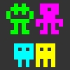 Alien Invader